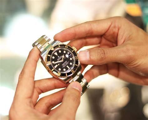 inside a rolex daytona|rolex daytona instructions.